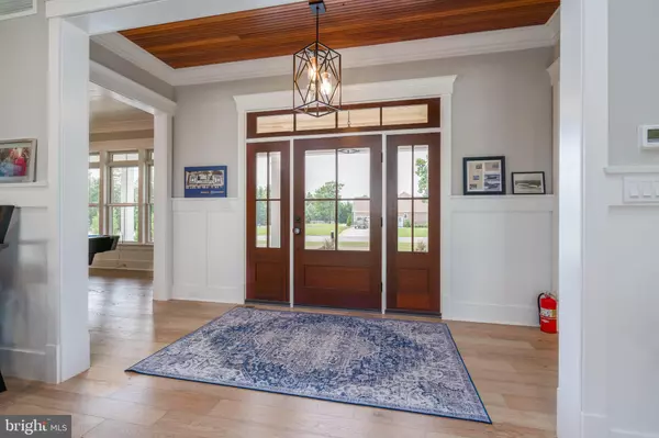 Ocean View, NJ 08230,17 MEGHAN LN