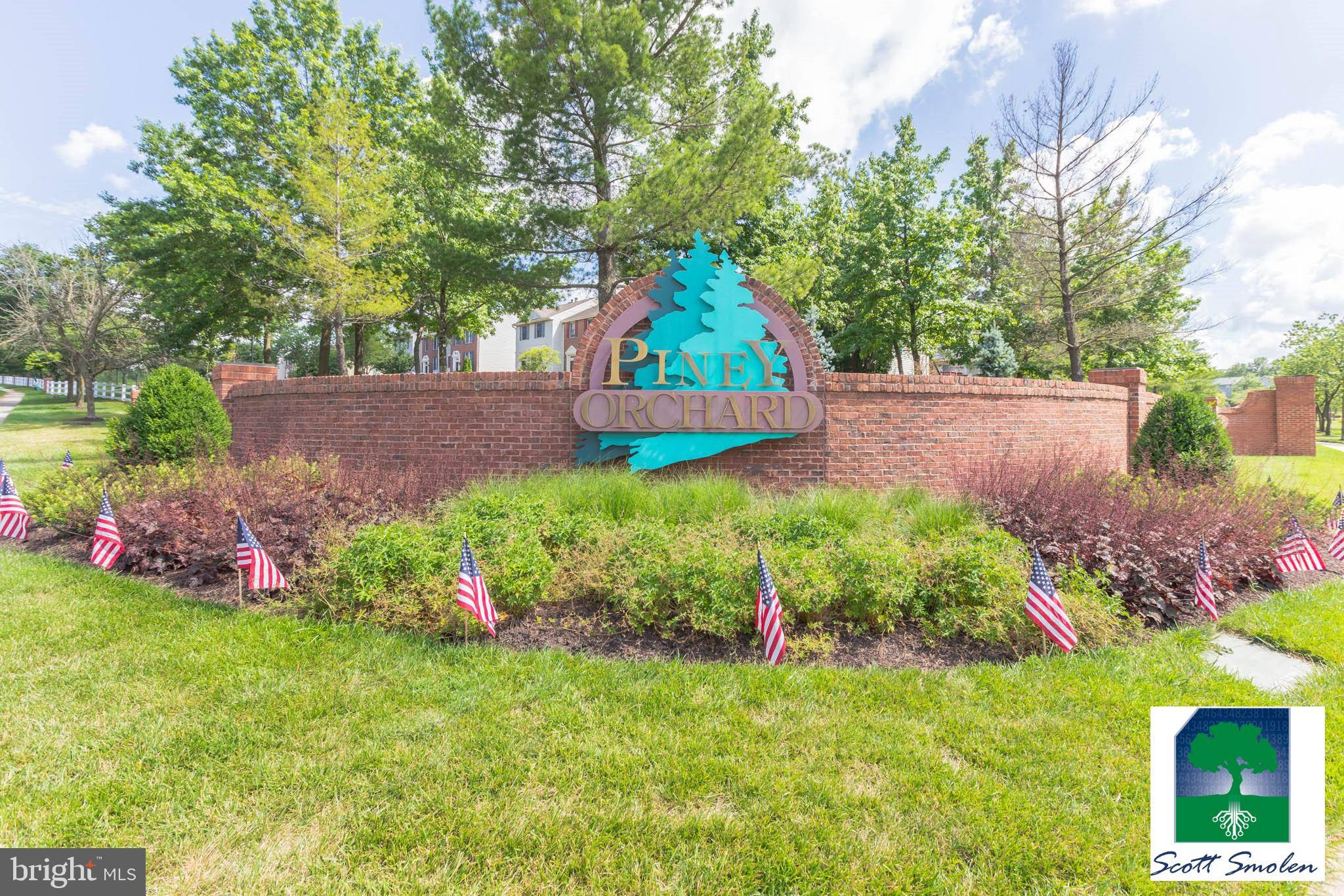 Odenton, MD 21113,8506 SUMMERSHADE DR