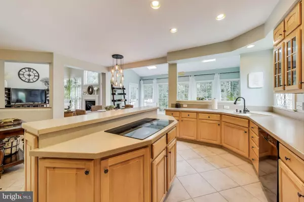 Odenton, MD 21113,8506 SUMMERSHADE DR