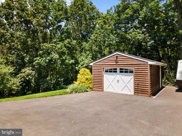 Toms Brook, VA 22660,1483 TEA BERRY RD