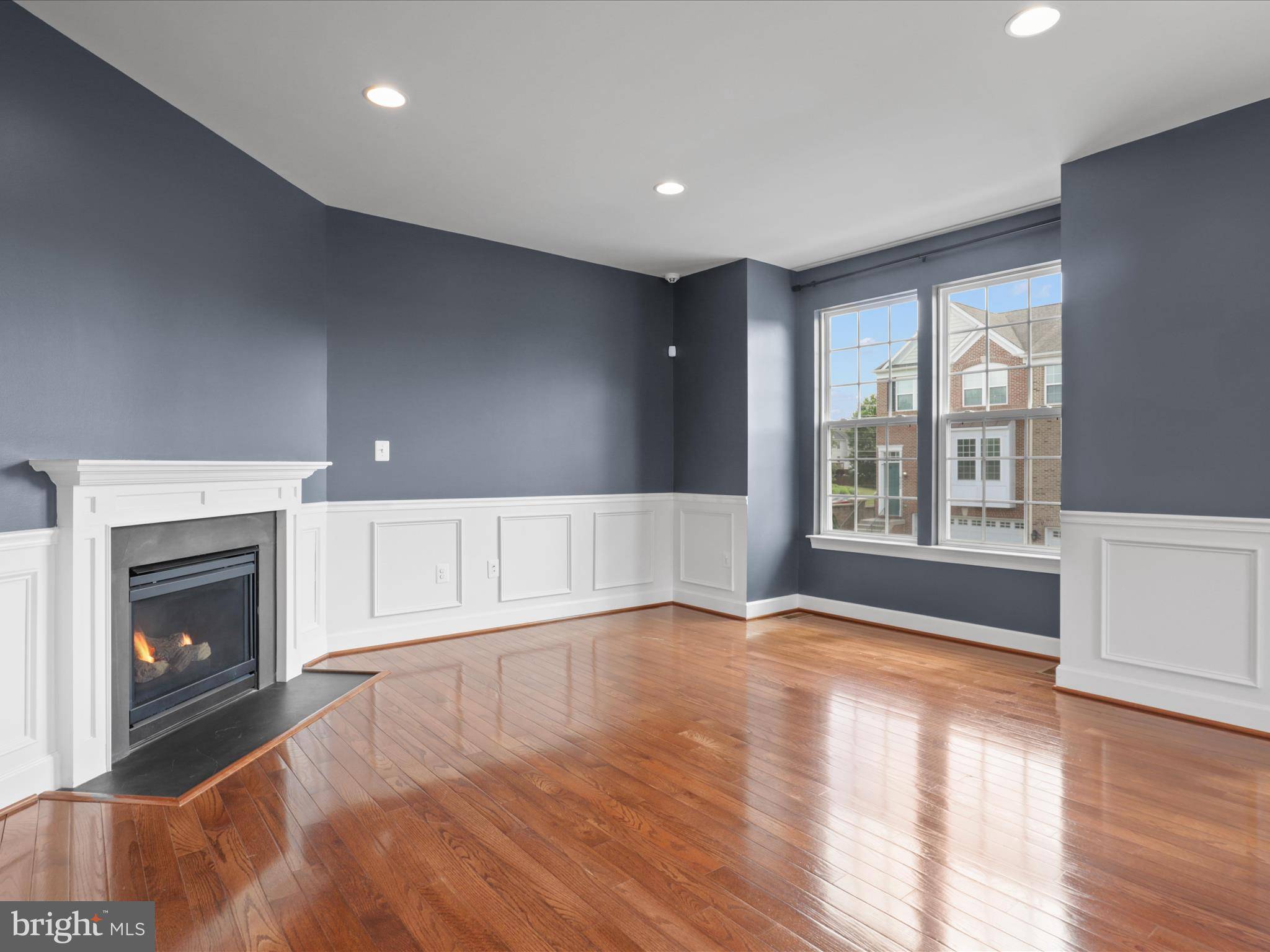 Alexandria, VA 22310,6272 SUMMIT POINT CT