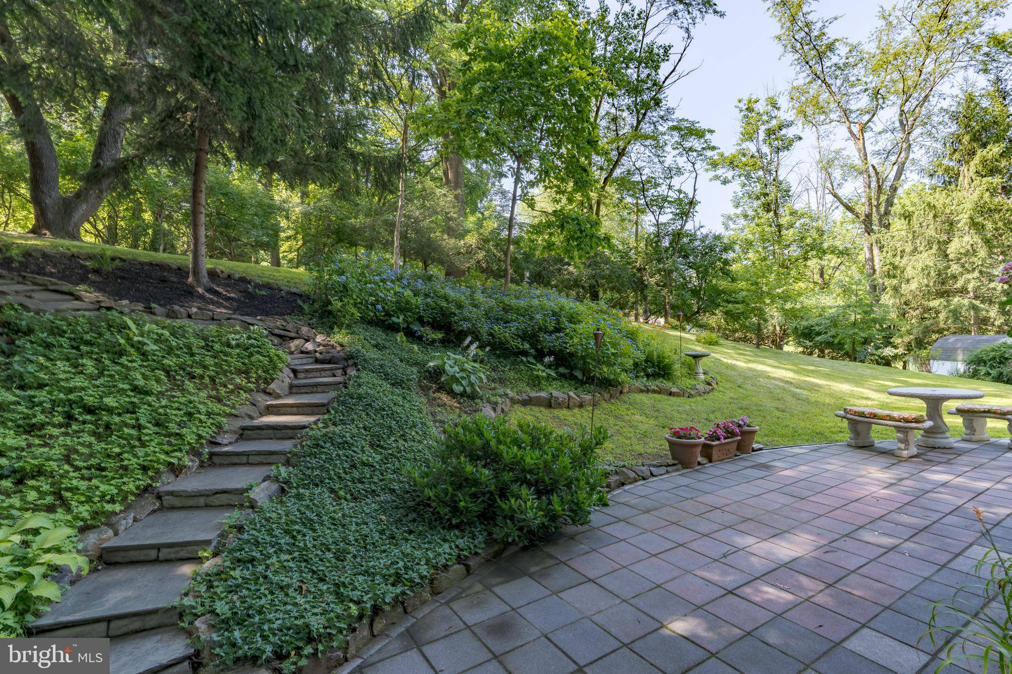West Chester, PA 19382,245 GREENTREE DR