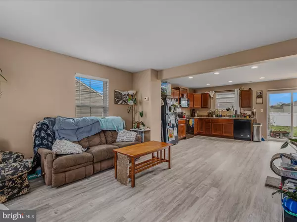 Bunker Hill, WV 25413,110 TUNDRA CT