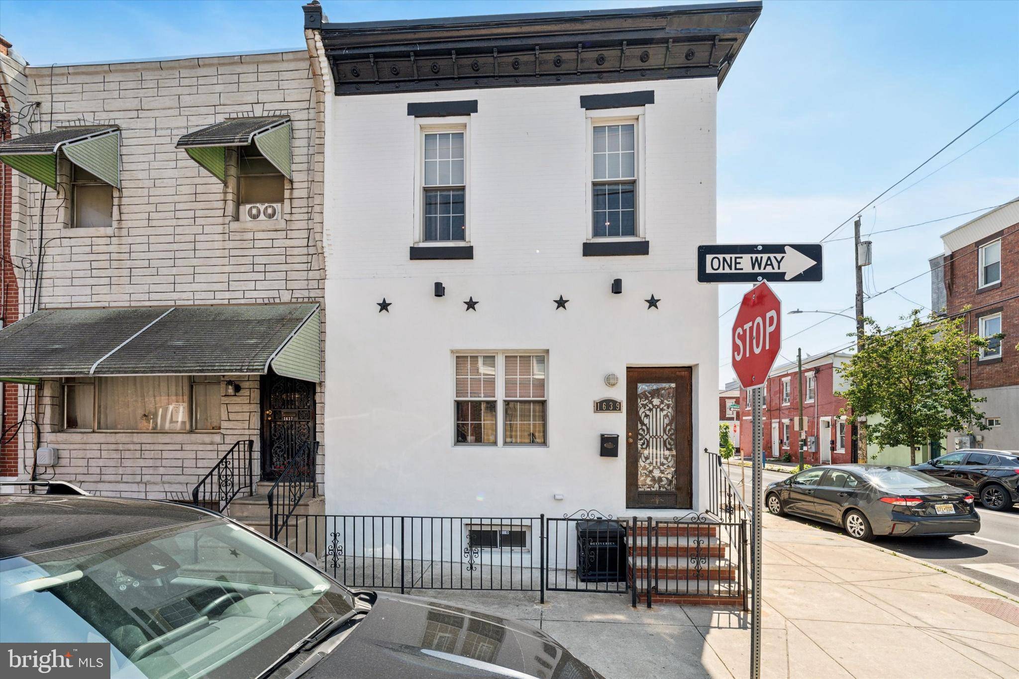 1639 S 19TH ST, Philadelphia, PA 19145