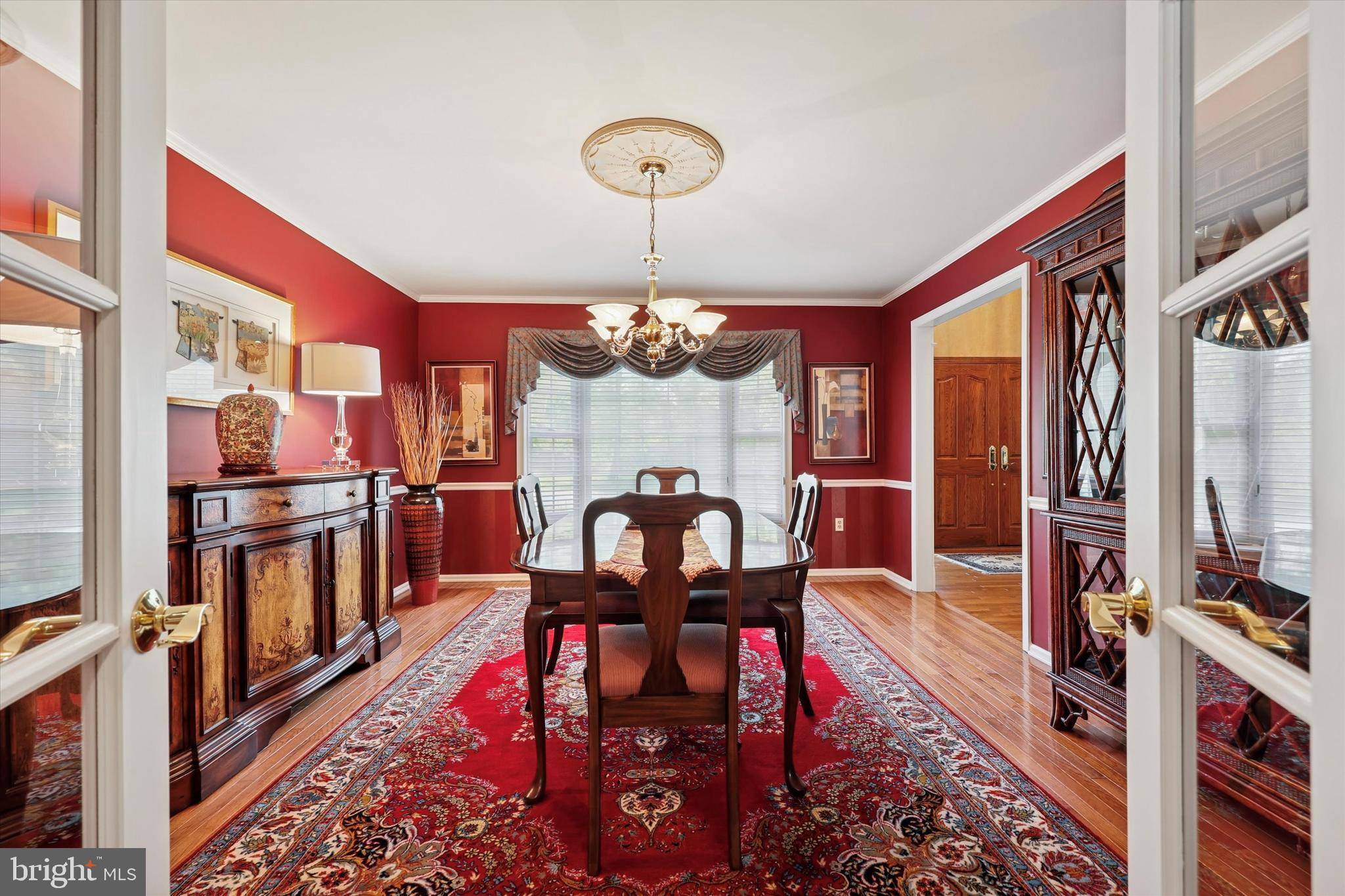 Ambler, PA 19002,15 BETH DR