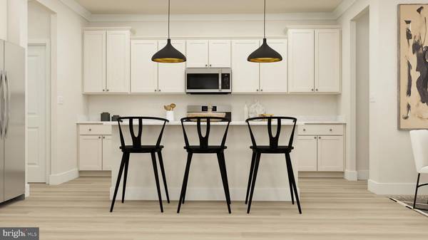 Middle River, MD 21220,6511 PADDINGTON ST