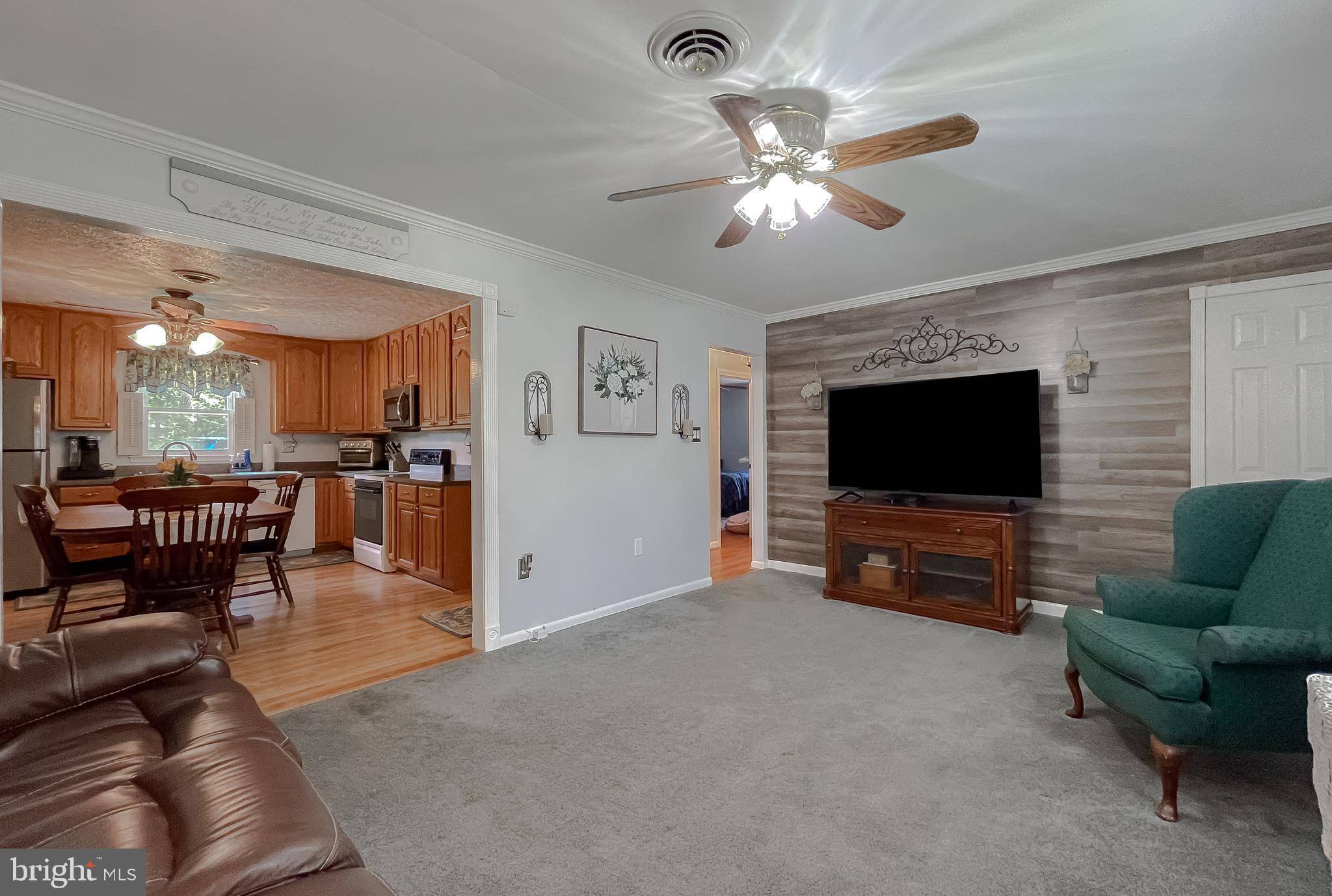 Waldorf, MD 20601,15155 BASSFORD RD