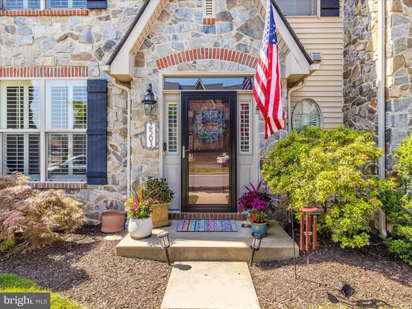 Frederick, MD 21701,2503 ISLAND GROVE BLVD