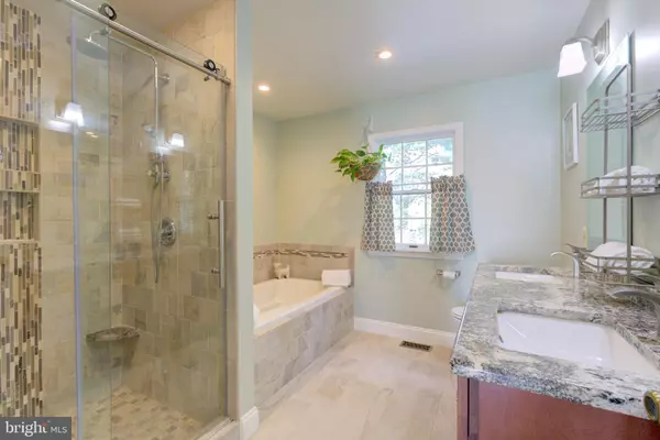 Downingtown, PA 19335,102 TROWBRIDGE LN