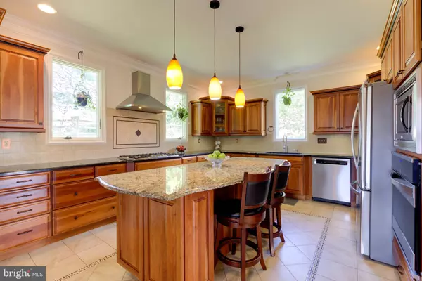 Downingtown, PA 19335,102 TROWBRIDGE LN