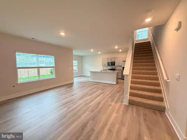 Winchester, VA 22602,126 MANASQUAN WAY