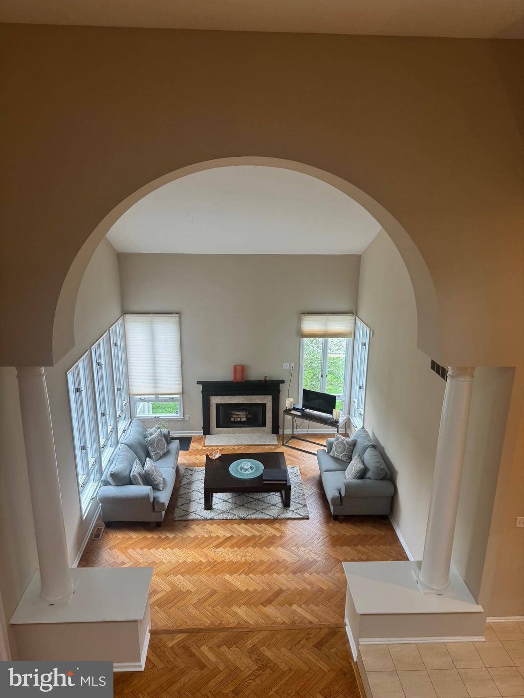 Voorhees, NJ 08043,5 PROMENADE PL