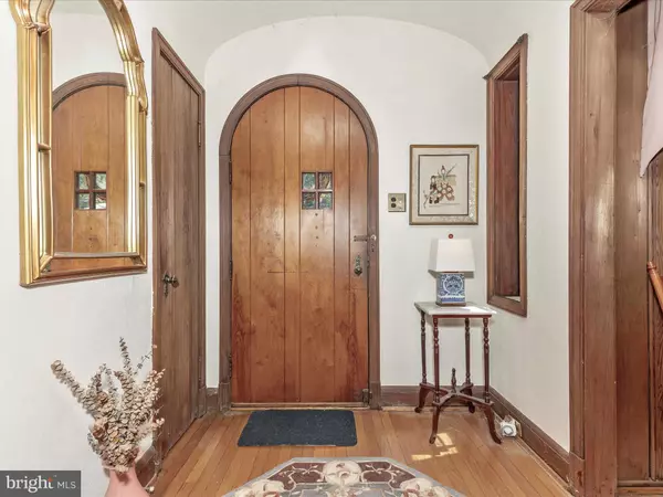 Baltimore, MD 21229,5100 BROOK GREEN RD