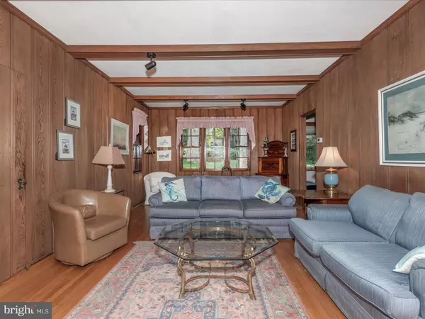 Baltimore, MD 21229,5100 BROOK GREEN RD