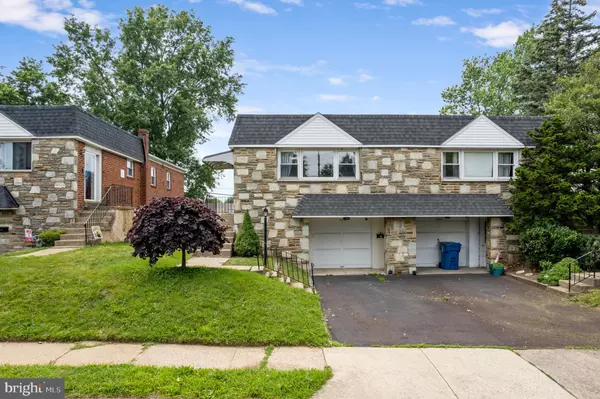 Lansdale, PA 19446,402 FRANKLIN ST