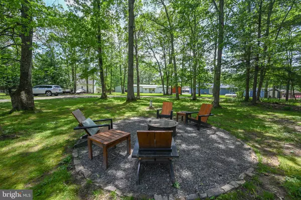 Swanton, MD 21561,70 HONEYSUCKLE LN