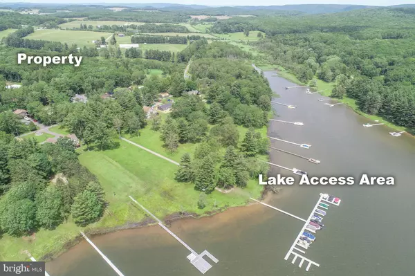 Swanton, MD 21561,70 HONEYSUCKLE LN