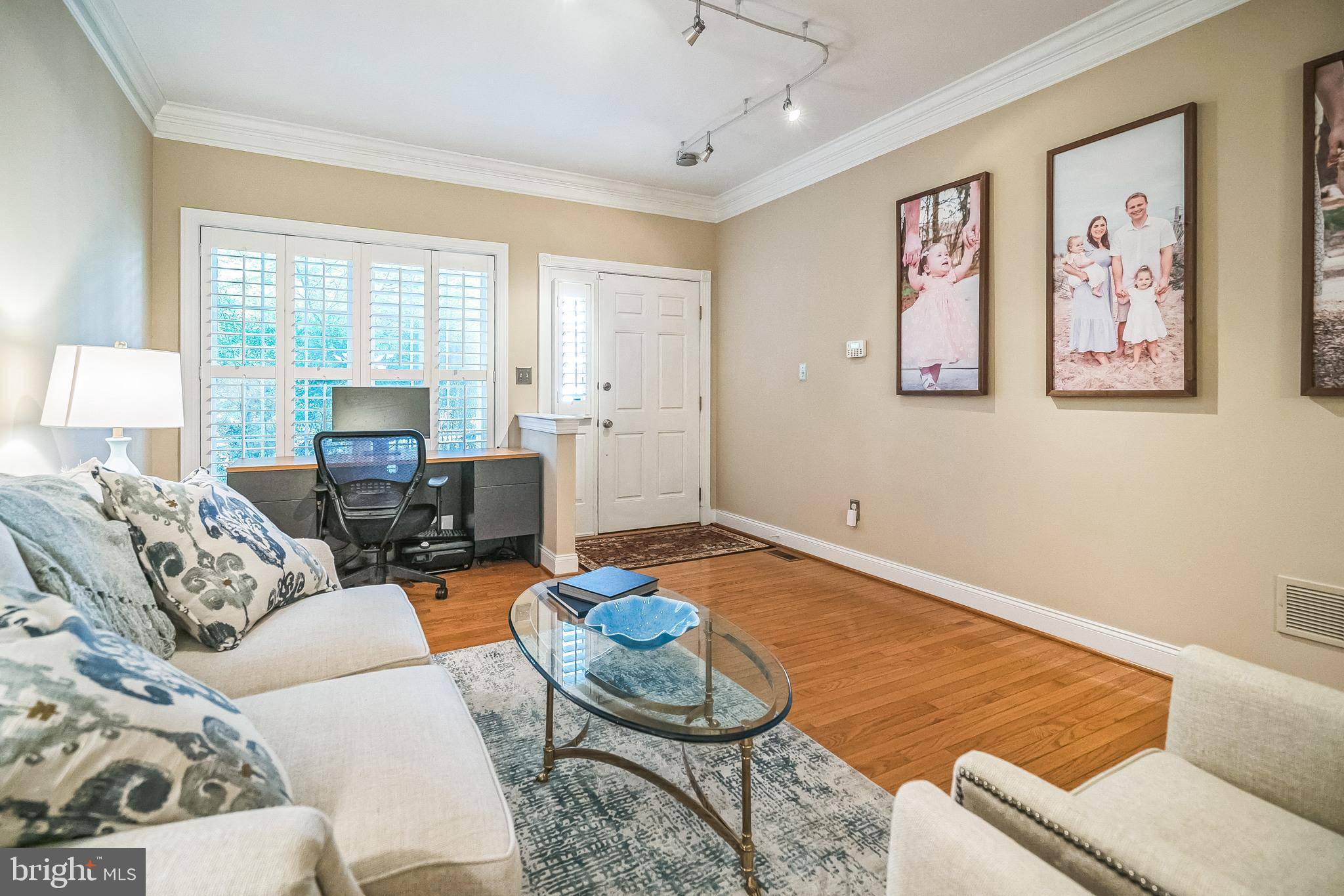 Furlong, PA 18925,2350 ROSEMONT TER