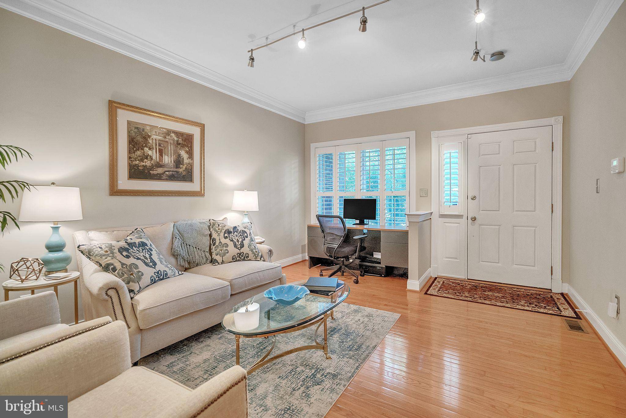 Furlong, PA 18925,2350 ROSEMONT TER