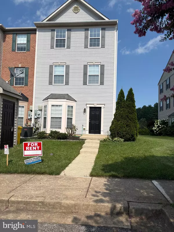 1951 CAMELIA COURT, Odenton, MD 21113