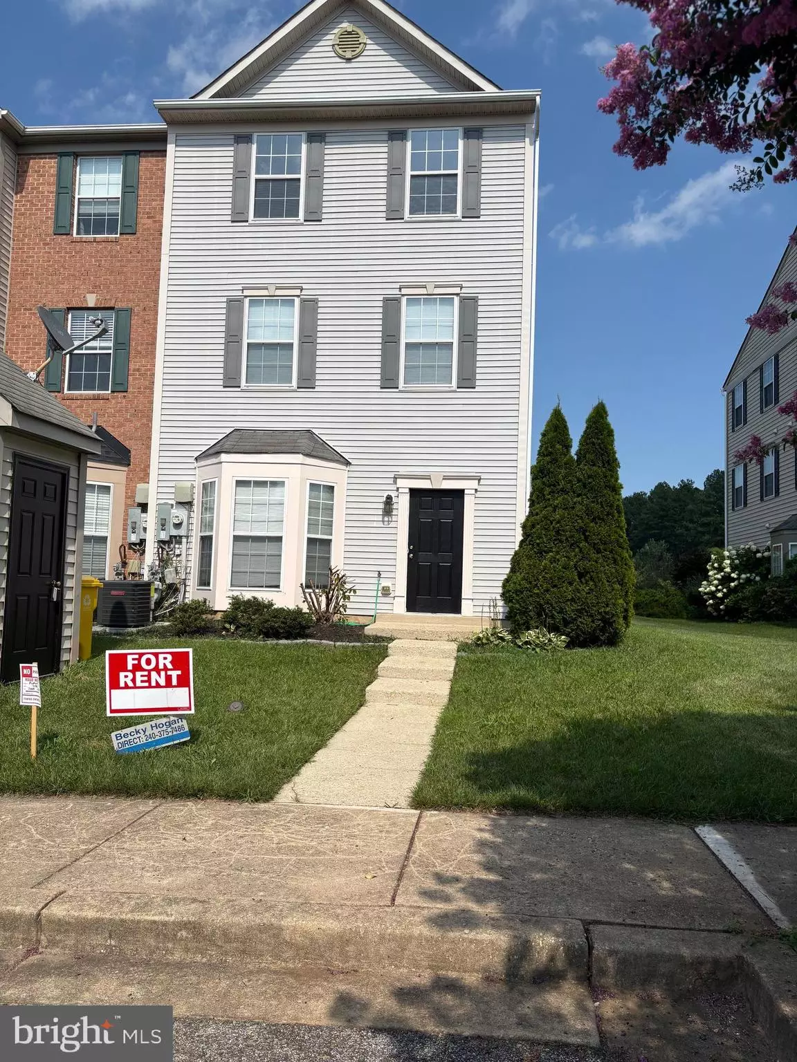 Odenton, MD 21113,1951 CAMELIA COURT