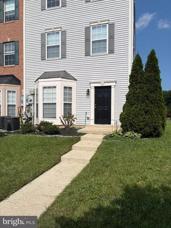 Odenton, MD 21113,1951 CAMELIA COURT