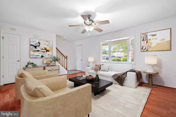 Remington, VA 22734,7032 E JUSTIN CT E