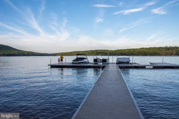 Oakland, MD 21550,19956 GARRETT HWY #6