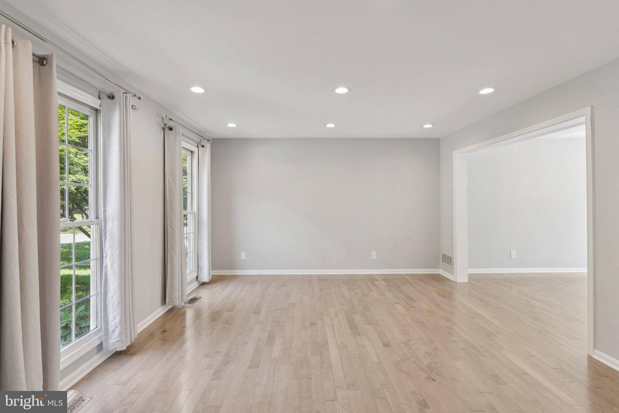 Woodbridge, VA 22192,3483 MADELYN CT