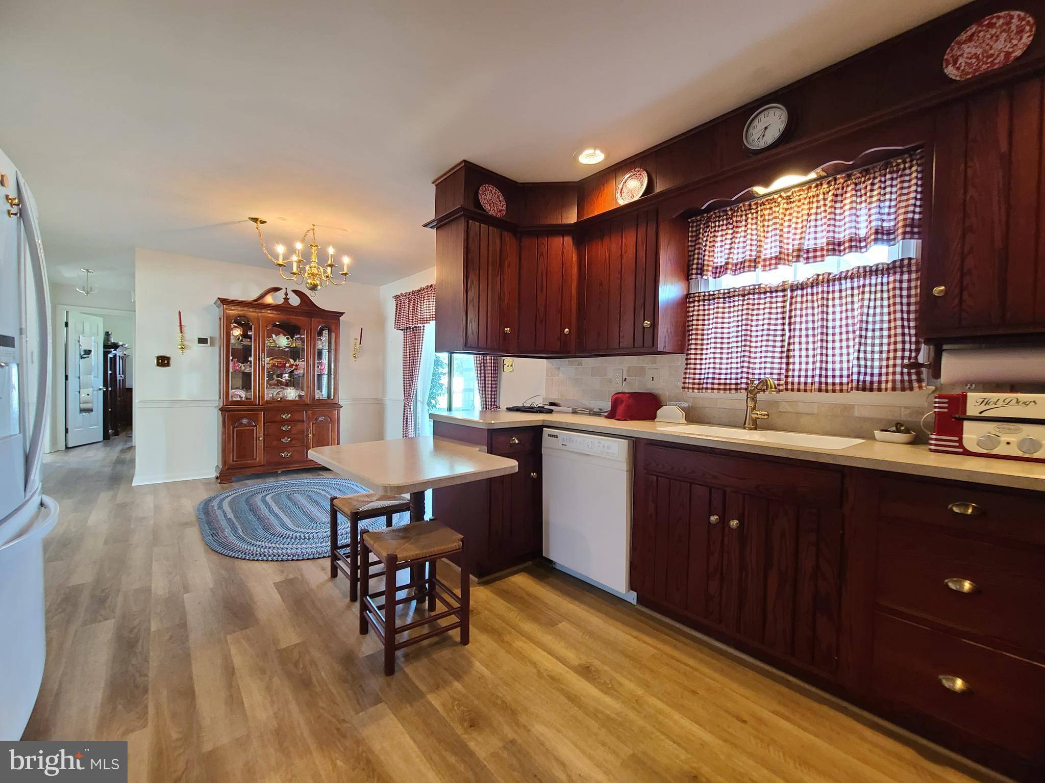 Denver, PA 17517,520 JUNIPER ST