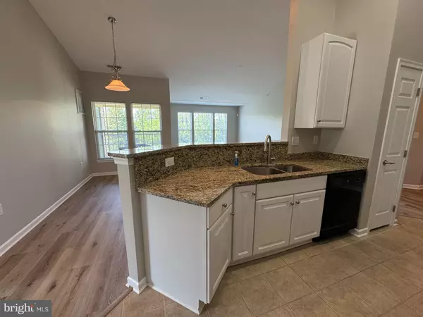 Bristol, PA 19007,1509 MOORE ST #302