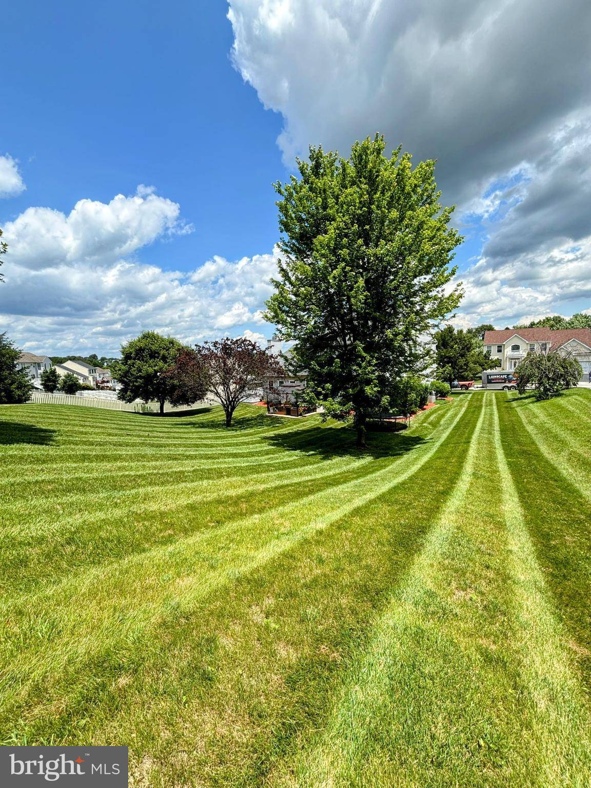 York, PA 17402,1280 CRANBERRY LANE W