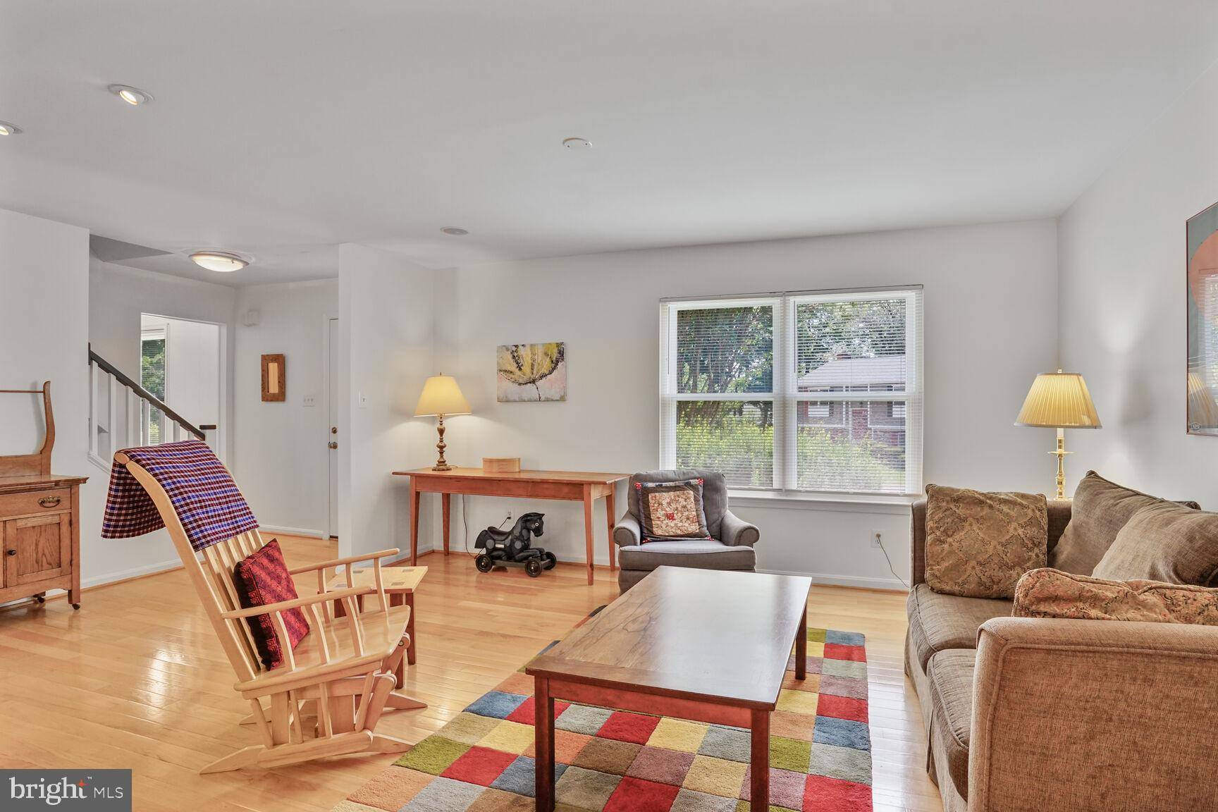 Dunn Loring, VA 22027,7966 ARDEN CT