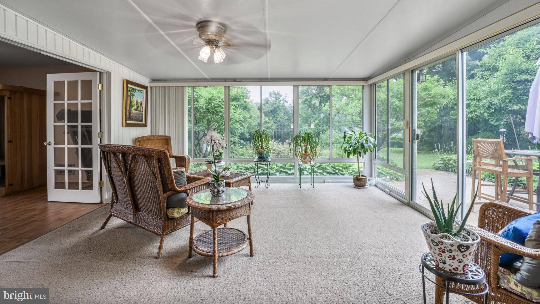 Bowie, MD 20715,12502 KILBOURNE LN