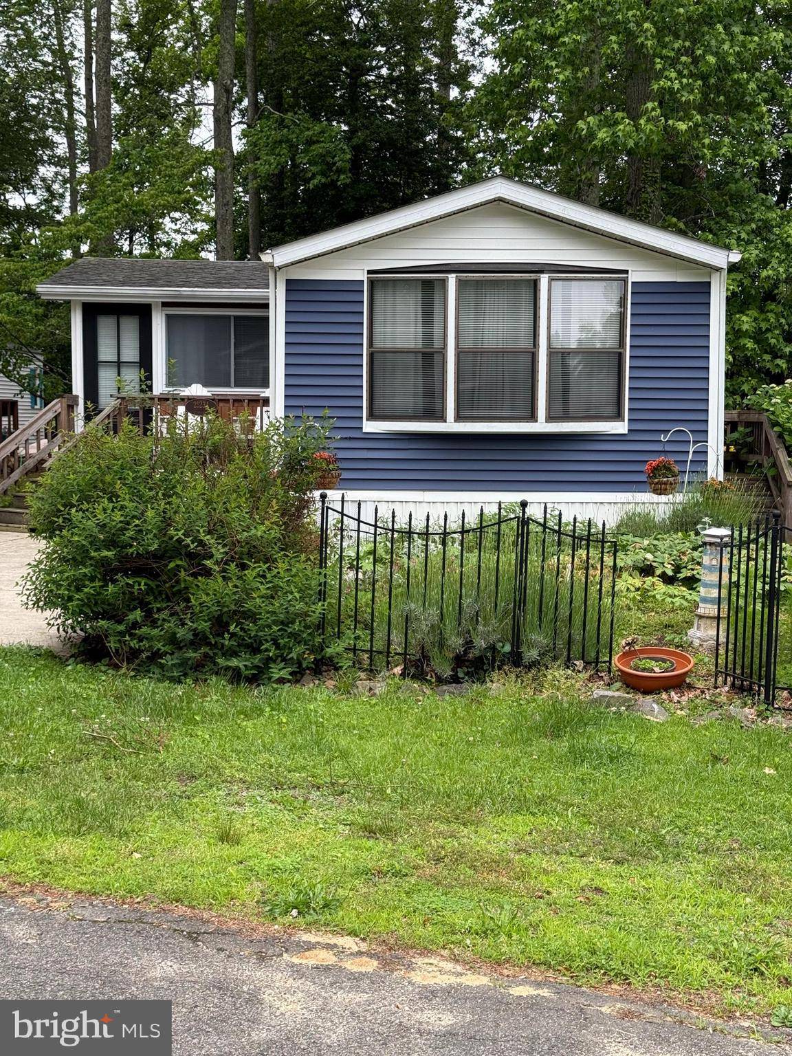 21234 G #36685, Rehoboth Beach, DE 19971