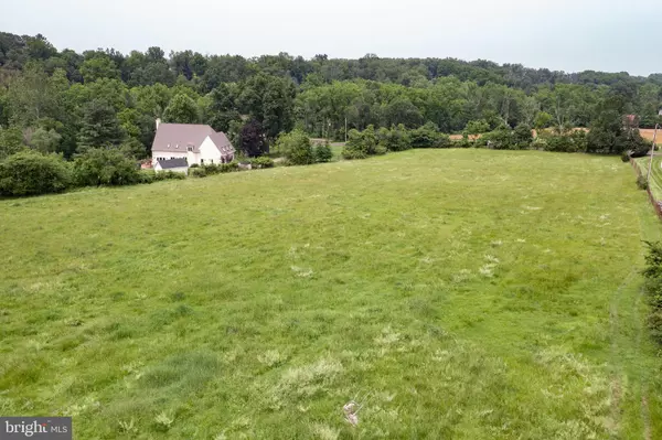 Perkasie, PA 18944,BUILDING PACKAGE CALLOWHILL ROAD