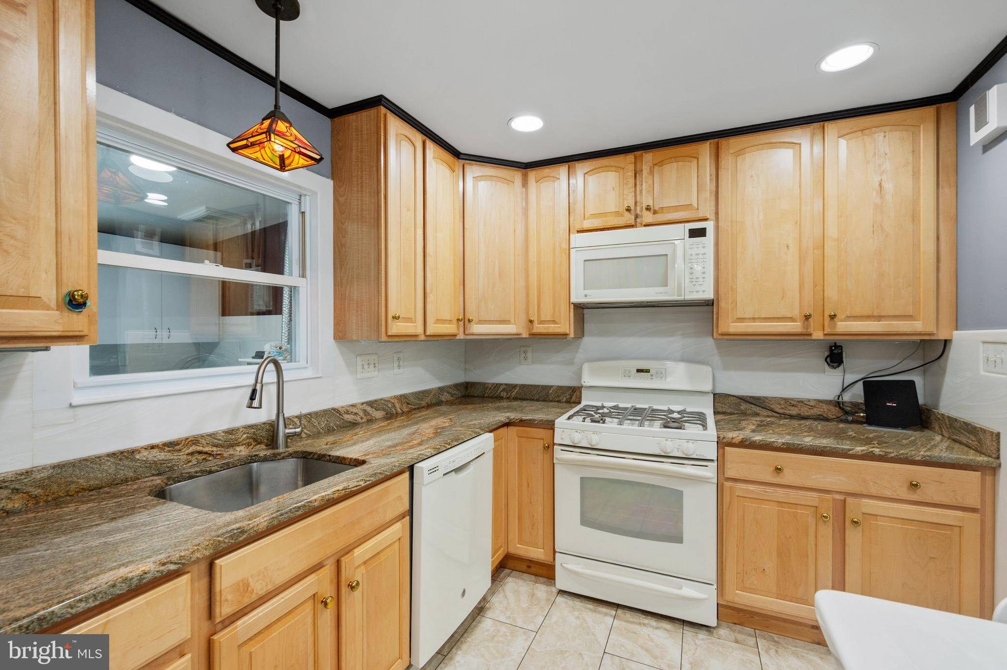 Sterling, VA 20164,800 N CROYDON ST