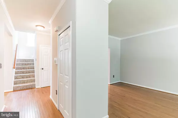 Stafford, VA 22554,17 SHARON LN