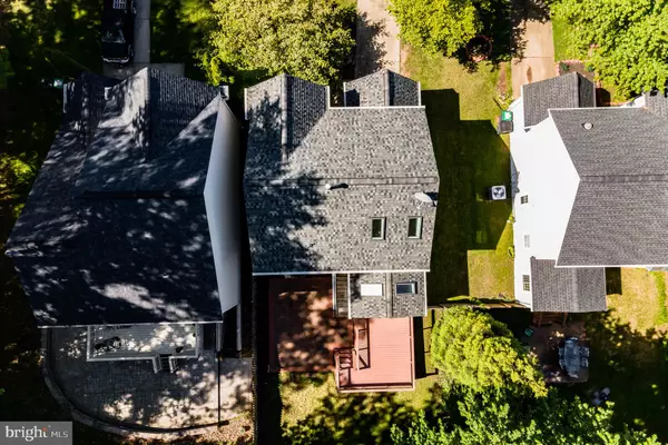 Stafford, VA 22554,17 SHARON LN