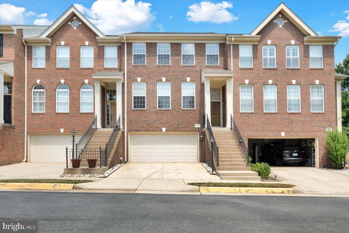 Sterling, VA 20165,47698 LOWELAND TER