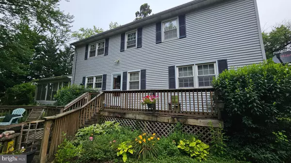 59 SINGER RD, New Freedom, PA 17349