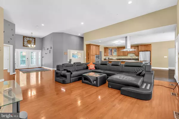 Brandywine, MD 20613,13716 MOLLY BERRY RD