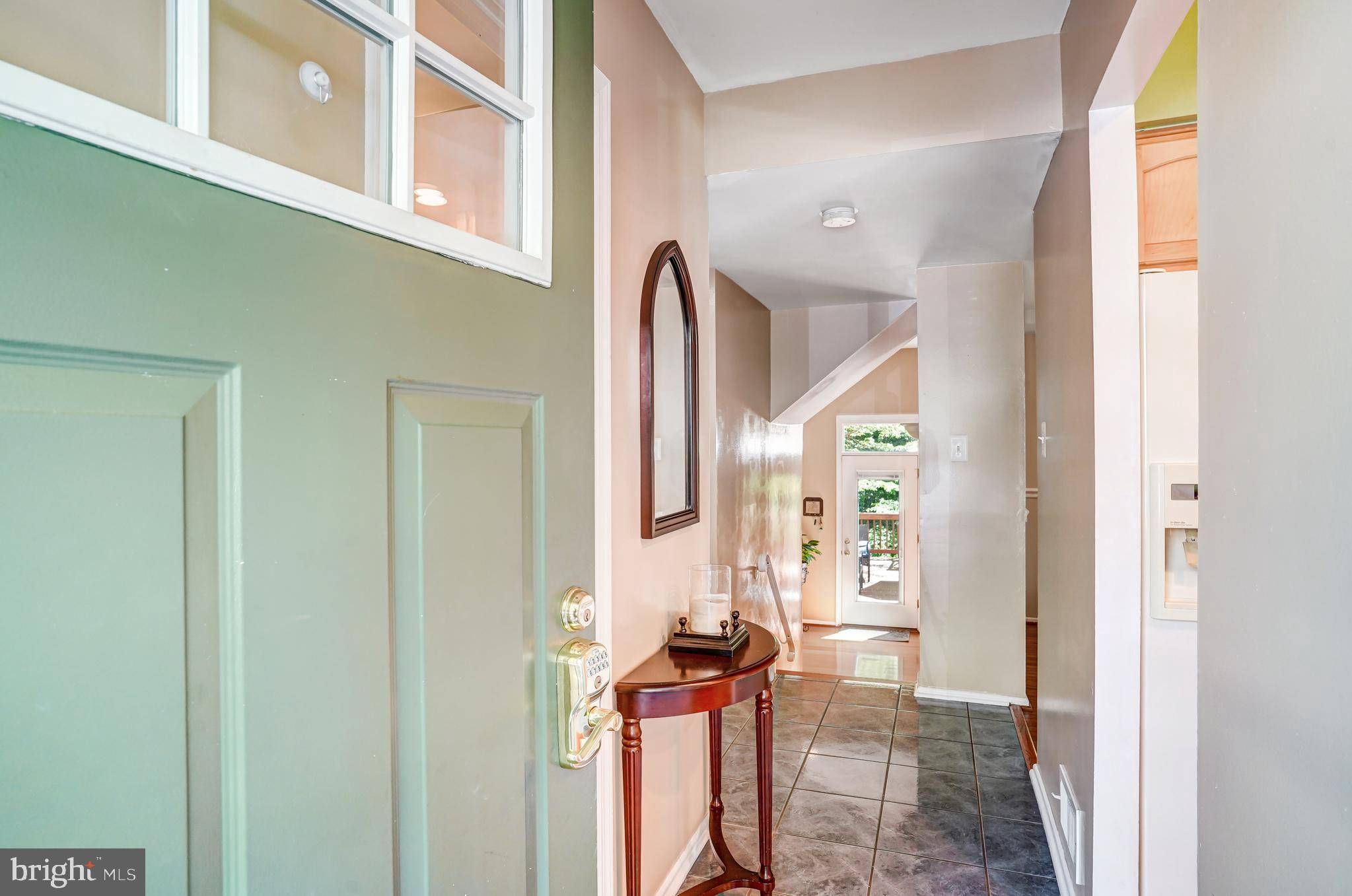 Springfield, VA 22151,8330 UXBRIDGE COURT