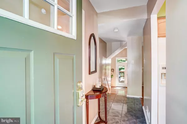 Springfield, VA 22151,8330 UXBRIDGE COURT
