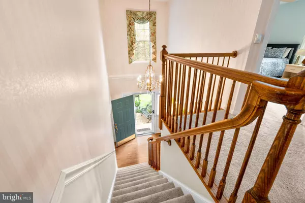 Gaithersburg, MD 20878,125 DRISCOLL WAY