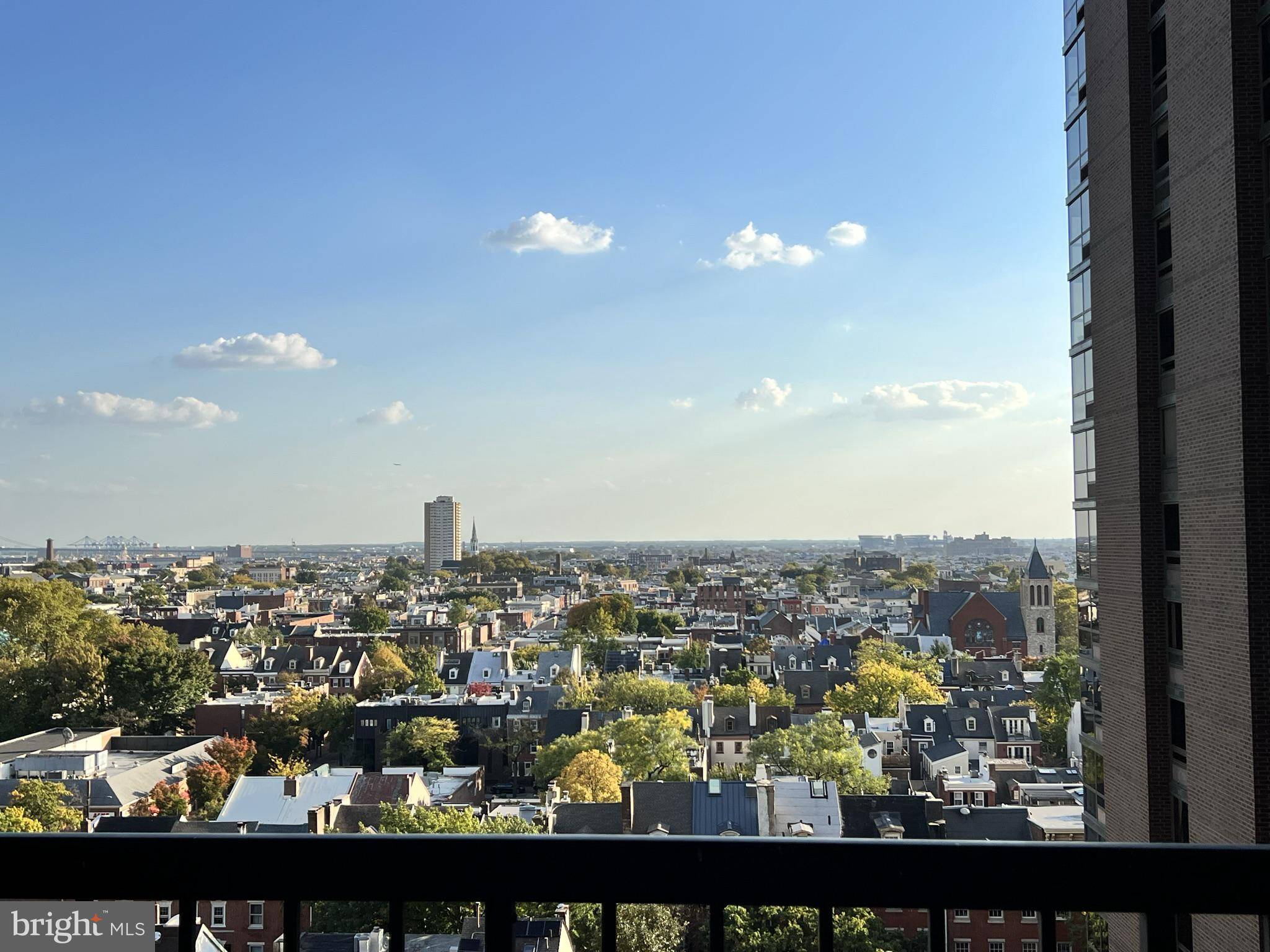Philadelphia, PA 19106,233 S 6TH ST #1312B