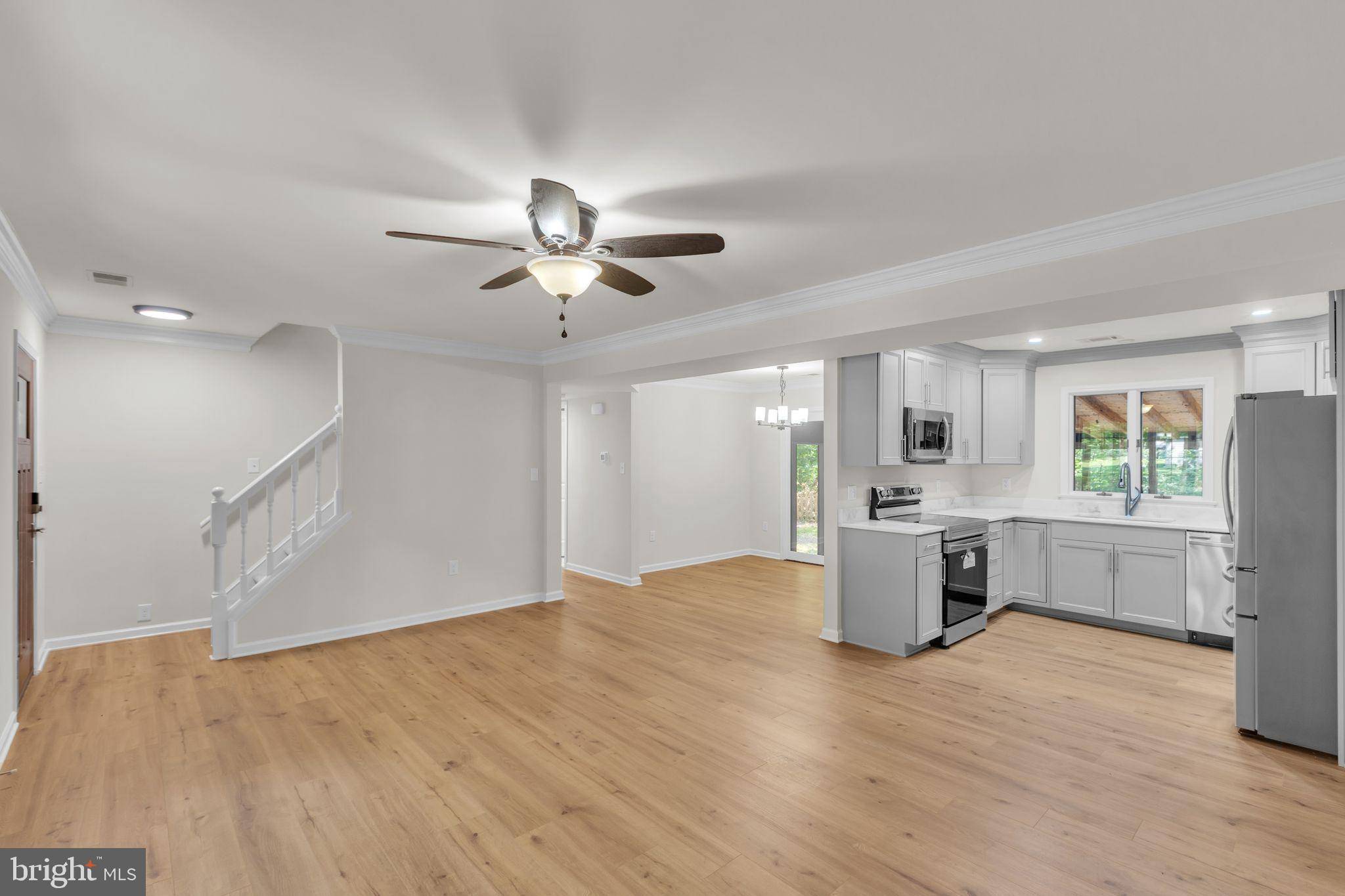 Lexington Park, MD 20653,21650 ATALANTA ST