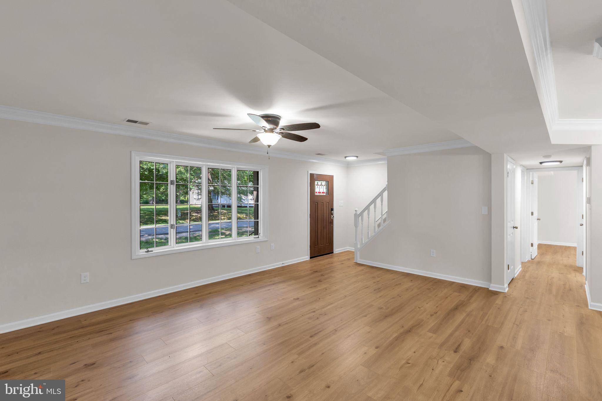Lexington Park, MD 20653,21650 ATALANTA ST
