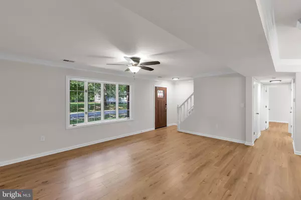 Lexington Park, MD 20653,21650 ATALANTA ST