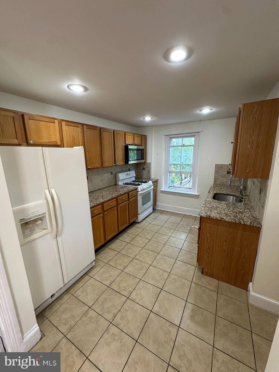 Doylestown, PA 18901,230 W ASHLAND ST